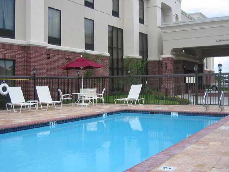 Hampton